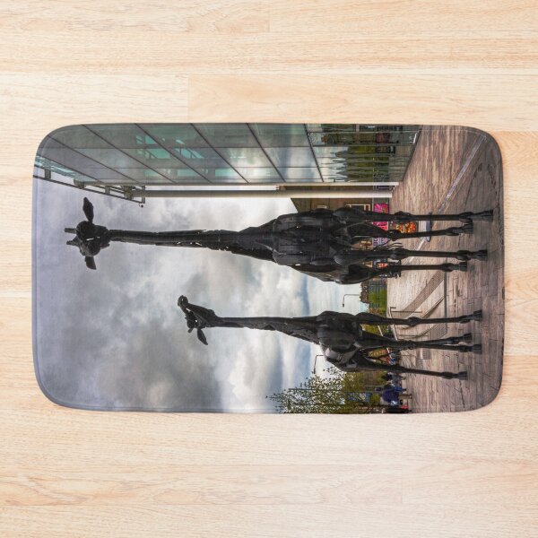 Item preview, Dreaming Spires designed and sold by tomg.