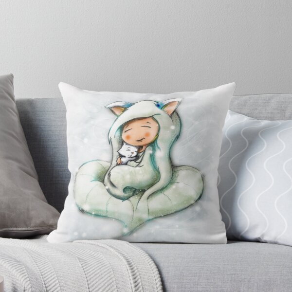 Item preview, FurryLove designed and sold by PixieMind.