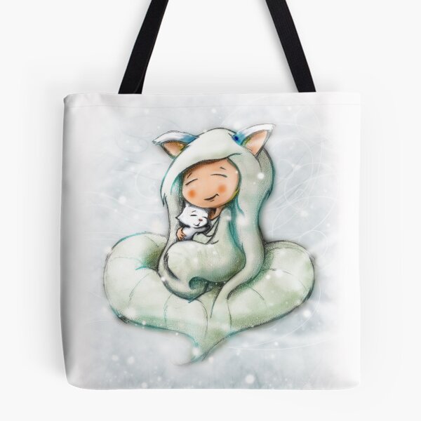 Item preview, FurryLove designed and sold by PixieMind.