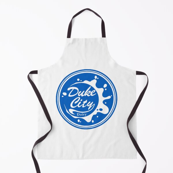 Item preview, Duke City Dairy – Pluribus Milk Logo designed and sold by TheDisloyalists.