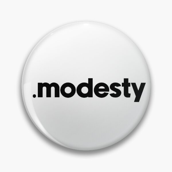 Item preview, modesty designed and sold by designing01Ar3.