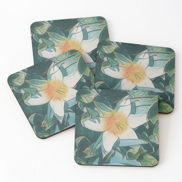 Item preview, Hawaiian flower designed and sold by |Paradoxed|.