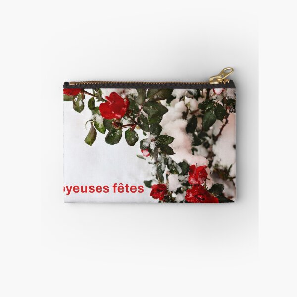 Item preview, Happy Holidays - french designed and sold by kenkortner.