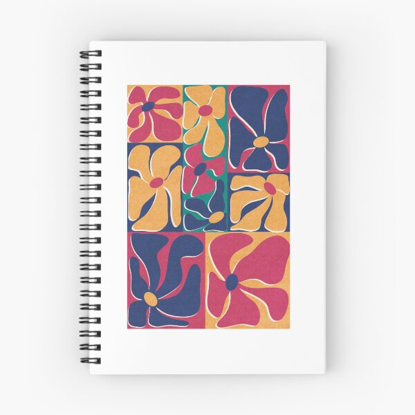 Item preview, Flowers  designed and sold by EV Visuals.