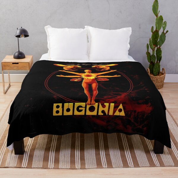 Item preview, bugonia designed and sold by mynarasolwy.