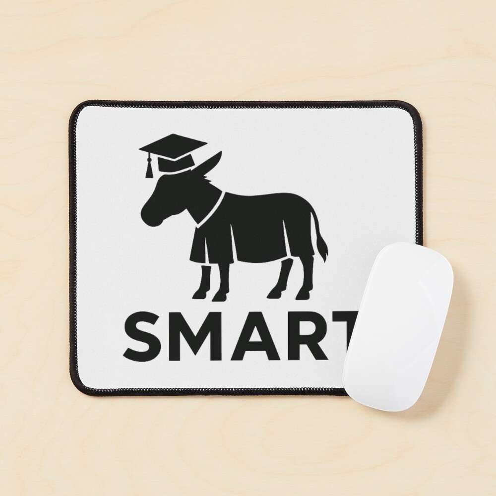 Item preview, Mouse Pad designed and sold by MewowGraphics.