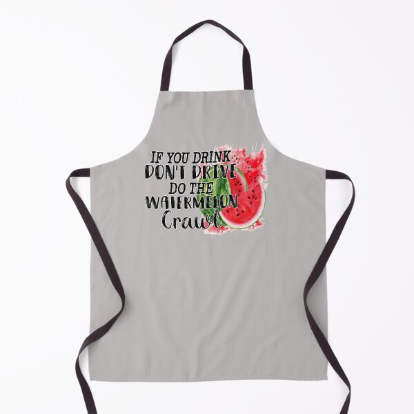 Item preview, Watermelon Crawl designed and sold by The-Craft-Cabin.