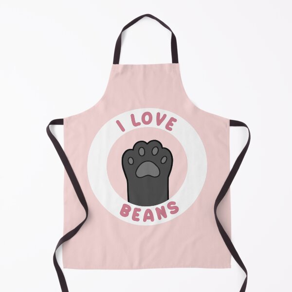 Item preview, Black Cat Paw designed and sold by Meowrye.