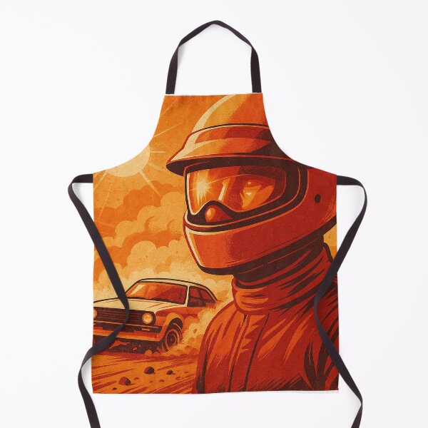 Item preview, Car Safari designed and sold by KevinGarden.