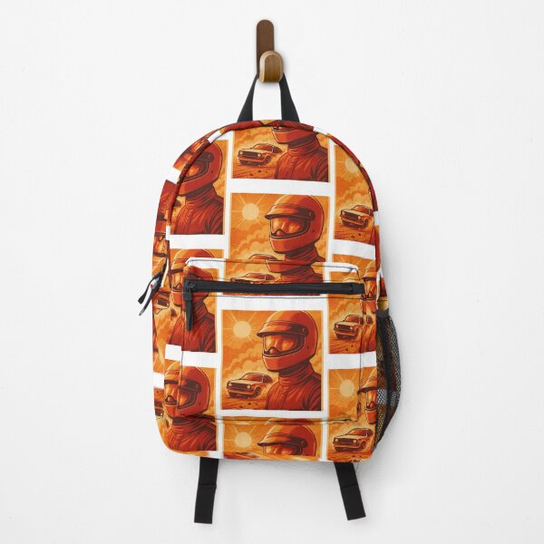 Item preview, Car Safari designed and sold by KevinGarden.