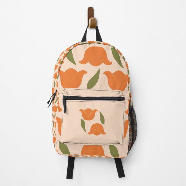 Item preview, Tulip Field designed and sold by juliaferreira10.