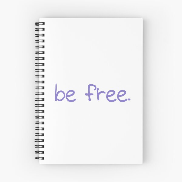 Item preview, be free designed and sold by designing01Ar3.