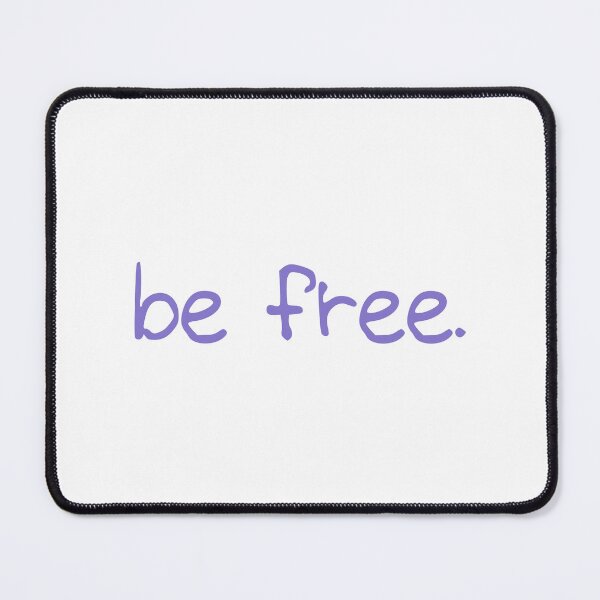Item preview, be free designed and sold by designing01Ar3.