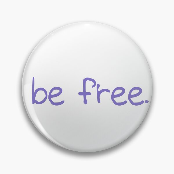 Item preview, be free designed and sold by designing01Ar3.