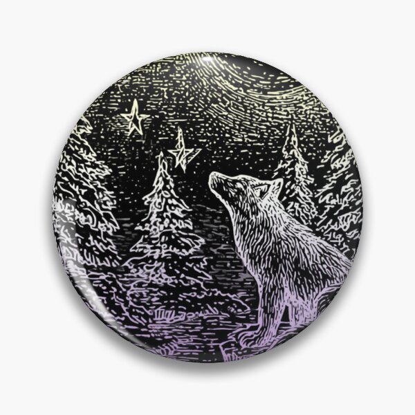 Item preview, Moon Tarot NonBinary designed and sold by Sacred-Circle.