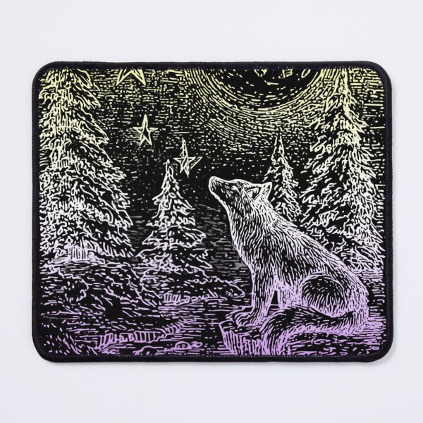 Item preview, Moon Tarot NonBinary designed and sold by Sacred-Circle.