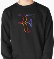Untitled Pullover