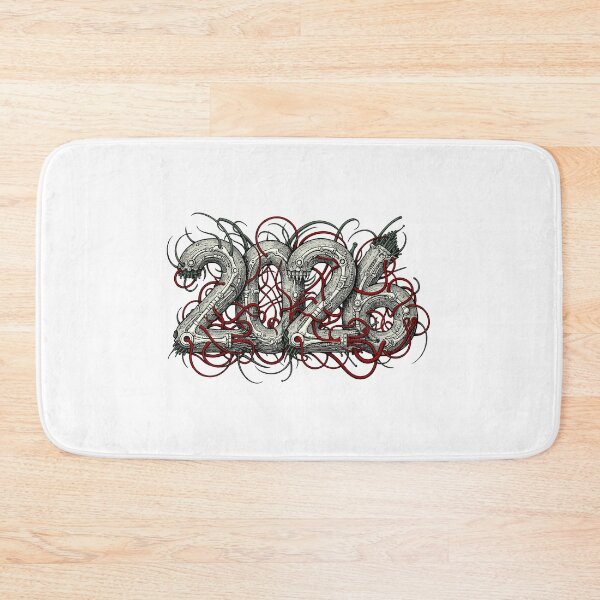Item preview, New Year's Date designed and sold by krabbaraban.