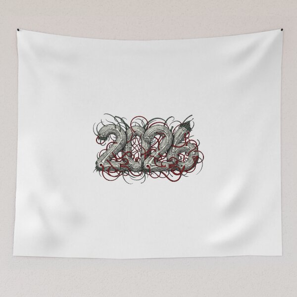 Item preview, New Year's Date designed and sold by krabbaraban.