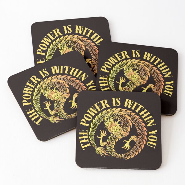 Item preview, Dragon designed and sold by Lechian Graphic.