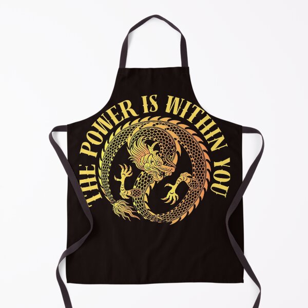 Item preview, Dragon designed and sold by Lechian Graphic.