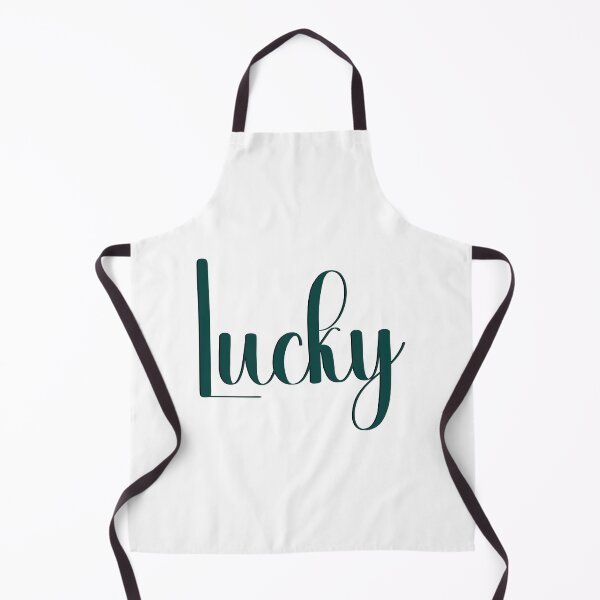 Item preview, lucky designed and sold by designing01Ar3.