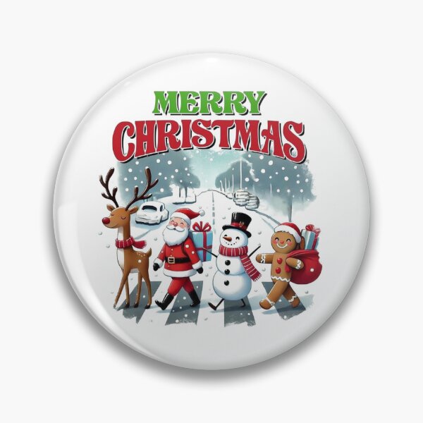 Item preview, Christmas designed and sold by HASHTAG2020.