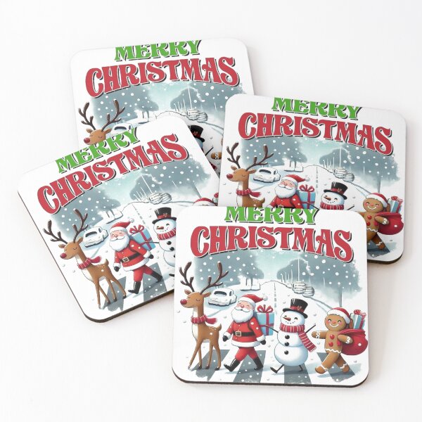 Item preview, Christmas designed and sold by HASHTAG2020.