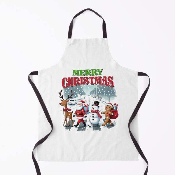 Item preview, Christmas designed and sold by HASHTAG2020.