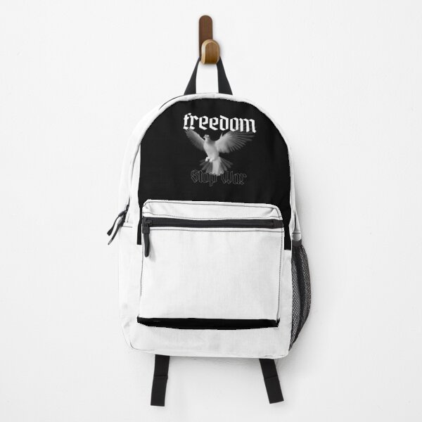 Item preview, Freedom designed and sold by Lechian Graphic.