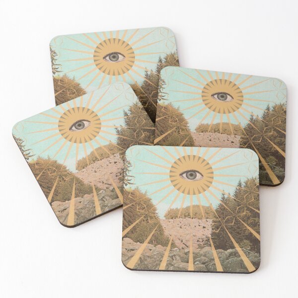Item preview, Trail rock designed and sold by kushu.
