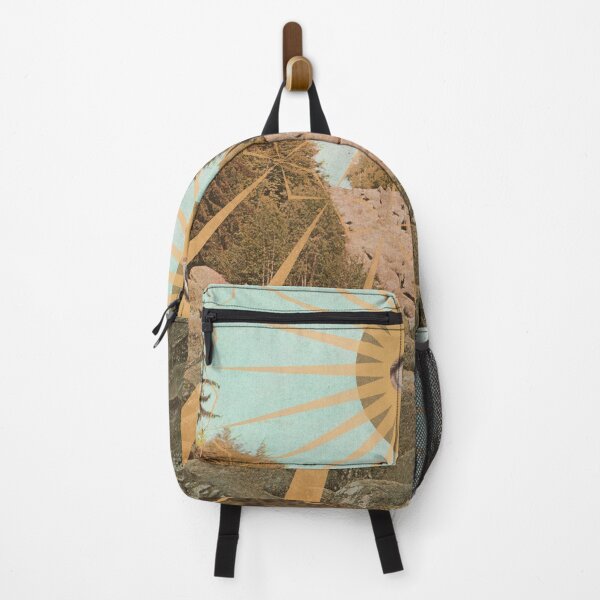 Item preview, Trail rock designed and sold by kushu.