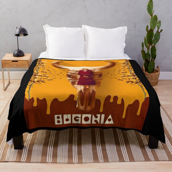 Item preview, bugonia designed and sold by mynarasolwy.