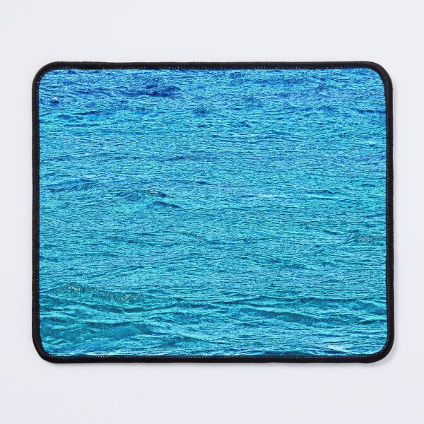 Item preview, Aegean blue, paint effect designed and sold by paulboizot.
