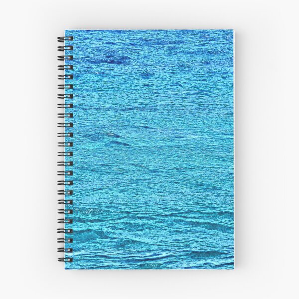 Item preview, Aegean blue, paint effect designed and sold by paulboizot.