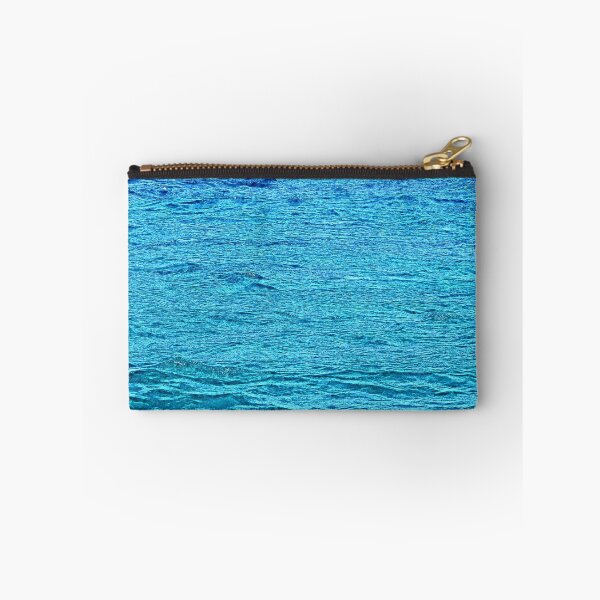 Item preview, Aegean blue, paint effect designed and sold by paulboizot.