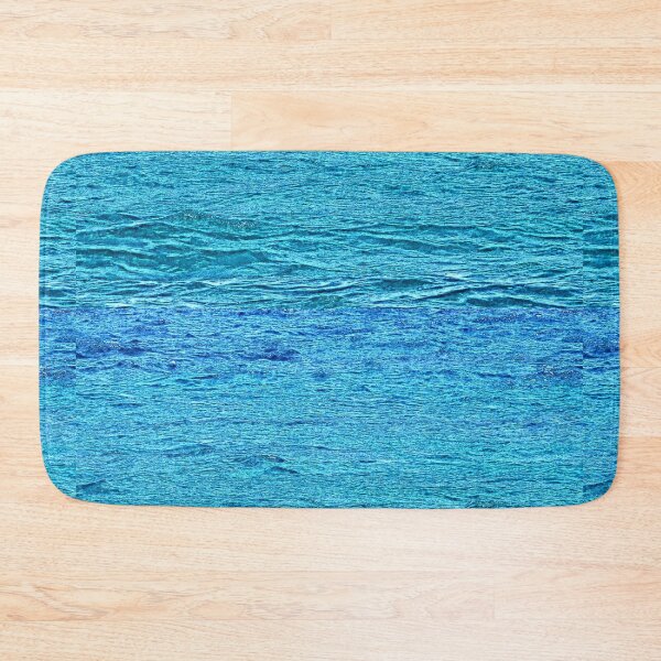 Item preview, Aegean blue, paint effect designed and sold by paulboizot.