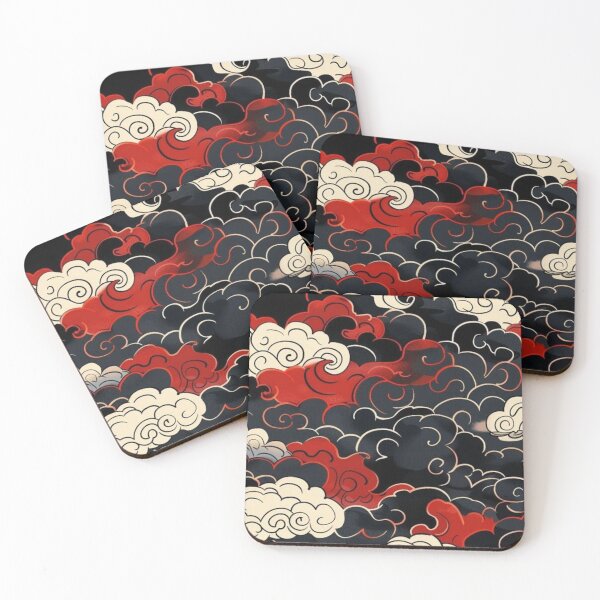 Item preview, Repeated Patterns  designed and sold by GraphicMondaze.