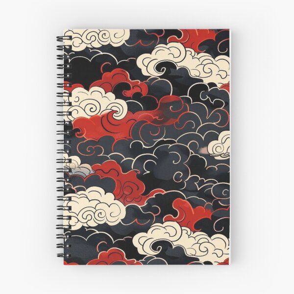 Item preview, Repeated Patterns  designed and sold by GraphicMondaze.