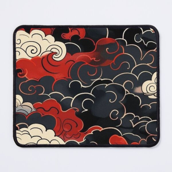 Item preview, Repeated Patterns  designed and sold by GraphicMondaze.