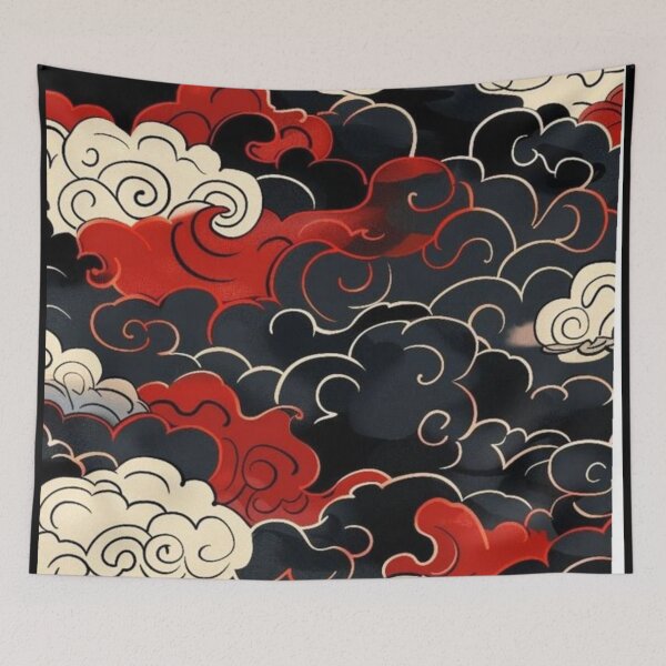 Item preview, Repeated Patterns  designed and sold by GraphicMondaze.