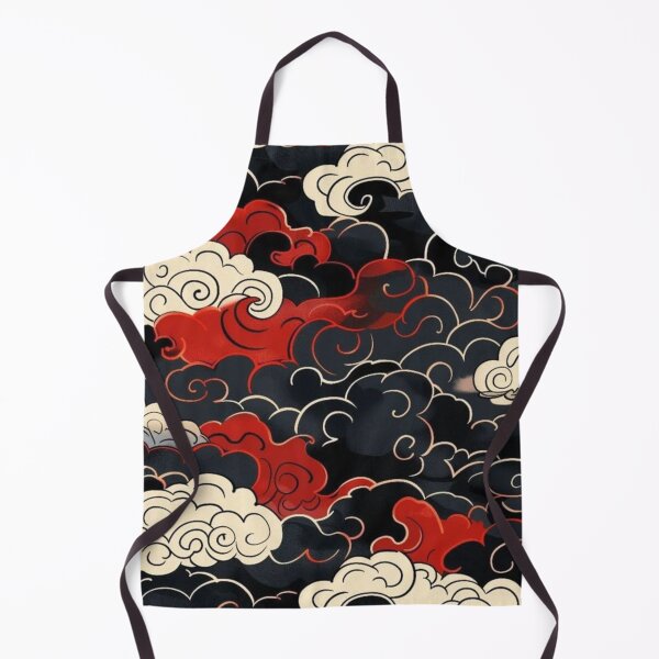 Item preview, Repeated Patterns designed and sold by GraphicMondaze.