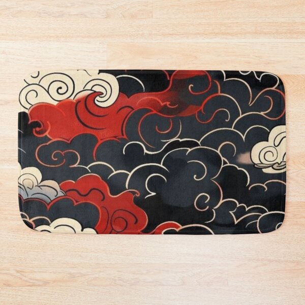 Item preview, Repeated Patterns  designed and sold by GraphicMondaze.