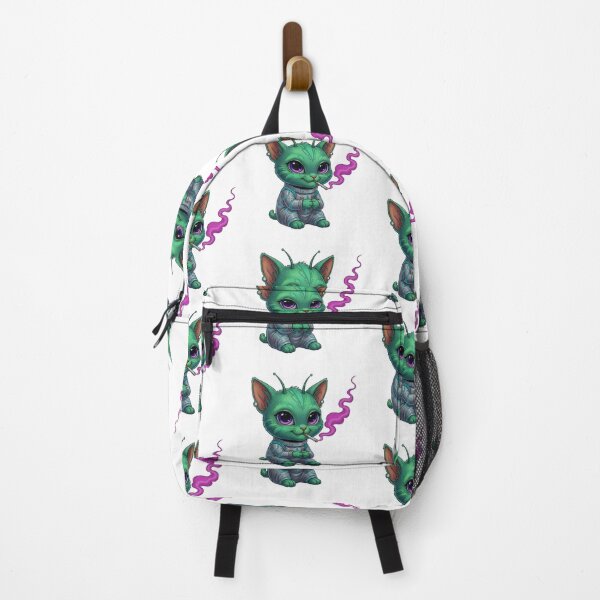 Item preview, Ovnicat designed and sold by Esmeralda López.