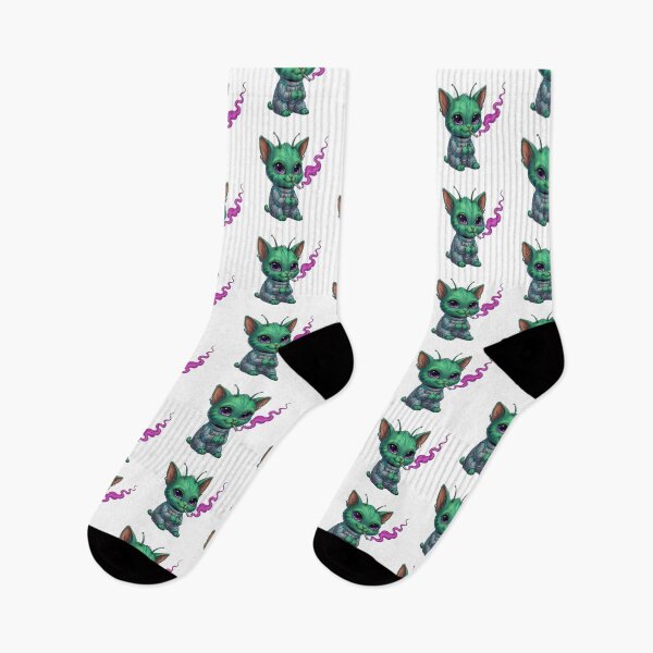 Item preview, Ovnicat designed and sold by Esmeralda  López.