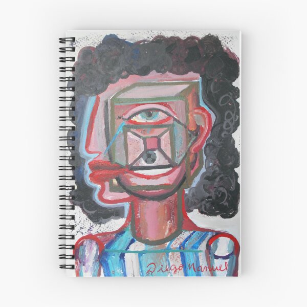 Item preview, Argentina fan designed and sold by Diego Manuel Rodriguez.