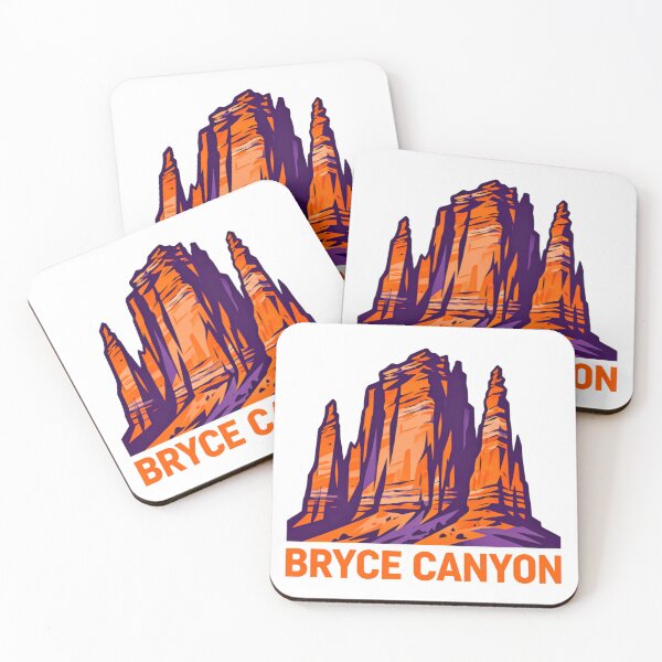 Item preview, Capitol Reef National Park Golden Crest Desert Line designed and sold by Simsimah26Parks.
