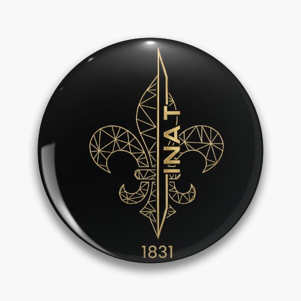 Item preview, Bosna ljiljan poklon za Bosanca , grb Bosne,  designed and sold by TrendSh0p.