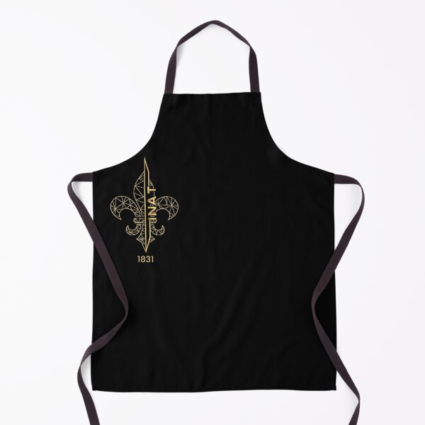 Item preview, Bosna ljiljan poklon za Bosanca , grb Bosne, designed and sold by TrendSh0p.
