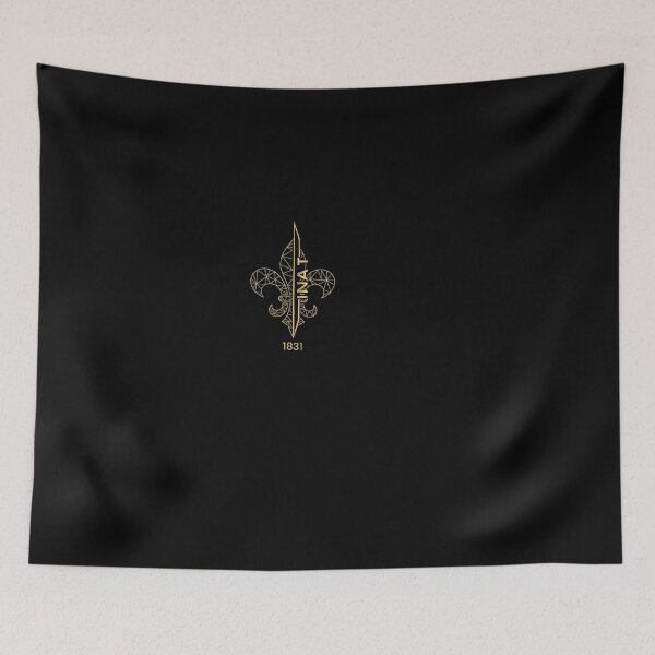 Item preview, Bosna ljiljan poklon za Bosanca , grb Bosne,  designed and sold by TrendSh0p.